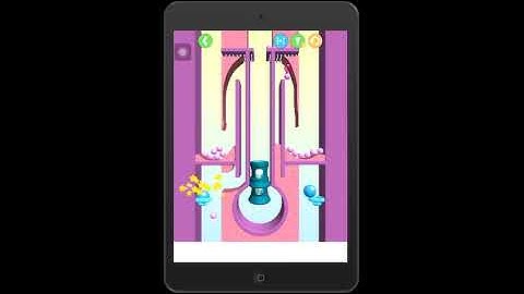 dig this! (Dig it ) 270-17 | PINKY SWEAR | Dig this chapter 270 level 17 solution walkthrough