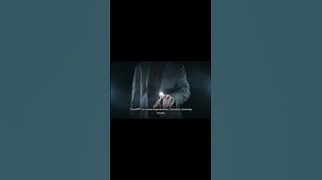 4 Zero-Cost AI Business Ideas You Can Start in 2025 | No Investment Needed