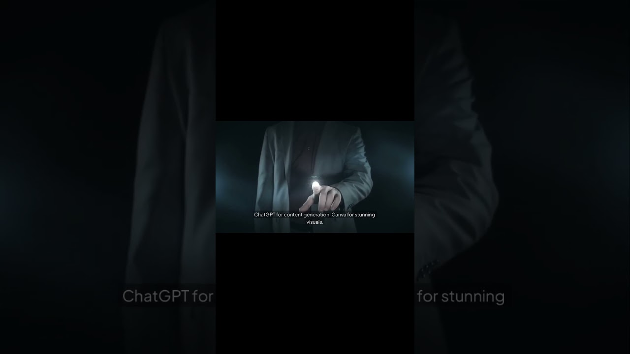 4 Zero-Cost AI Business Ideas You Can Start in 2025 | No Investment Needed