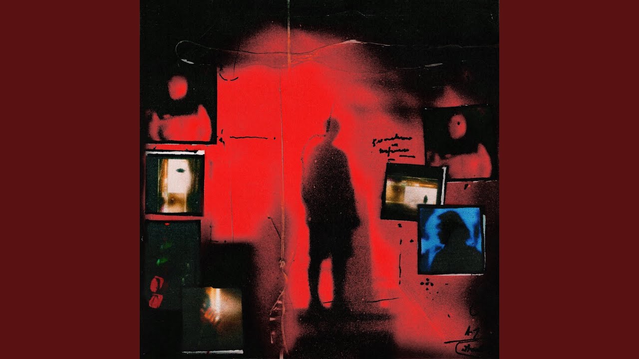 Watch Whiplash on YouTube Watch Whiplash on YouTube