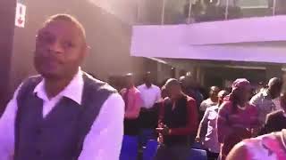 HUYU MUNGU NI BABA BEST CHURCH SEBENE VIDEO 360p HUYU MUNGU NI BABA BEST CHURCH SEBENE VIDEO 360p