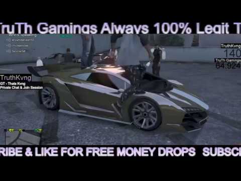 GTA 5 ONLINE SHOUTOUTS & FUN WITH TRUTH GAMINGS! SUBSCRIBERS GET TO JOIN! - GTA 5 ONLINE SHOUTOUTS & FUN WITH TRUTH GAMINGS! SUBSCRIBERS GET TO JOIN!