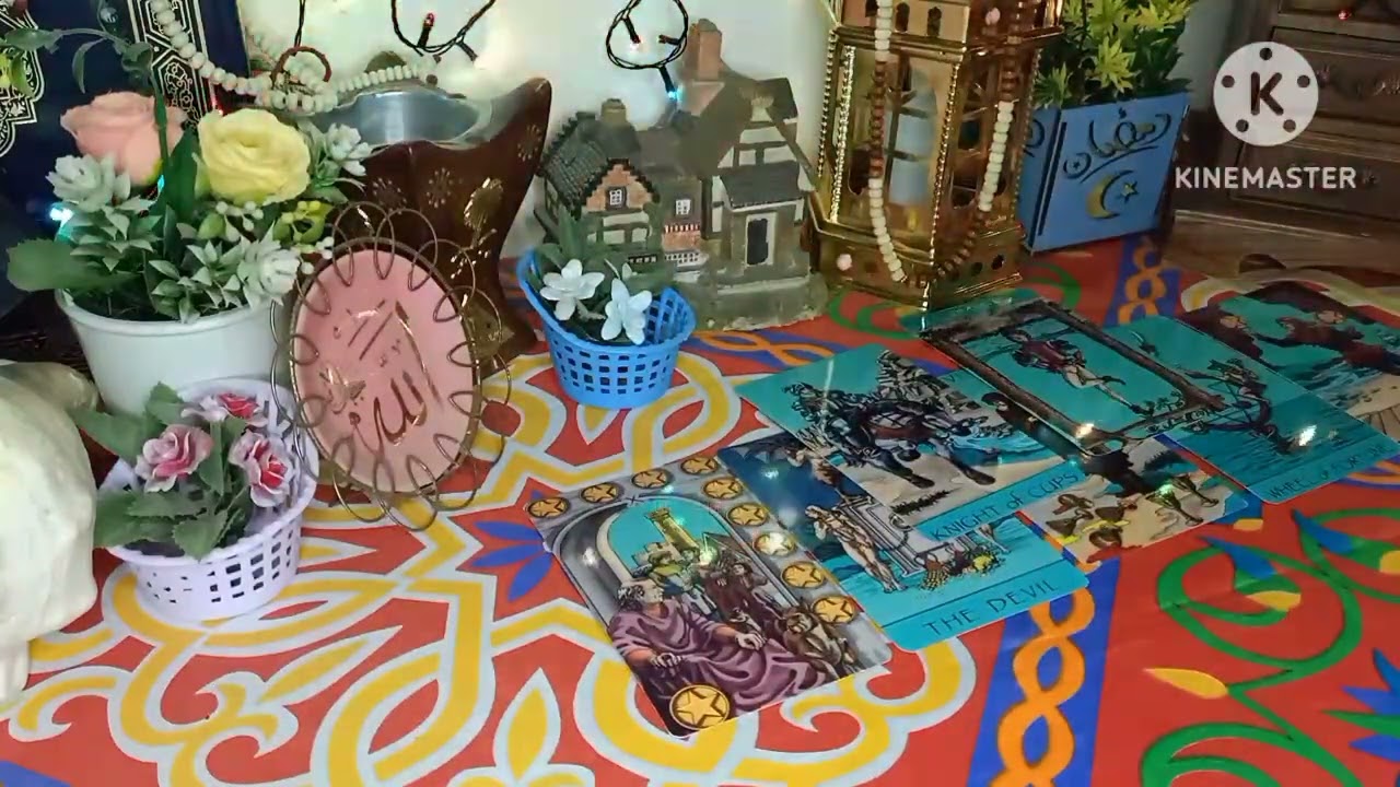 برج العقرب 💞 توقعاتك العاطفية 💞 الفتره من ٨ ل١٣ مارس بيعمل خطوه ومستني قرارك خلي بالك من أعداء مستن