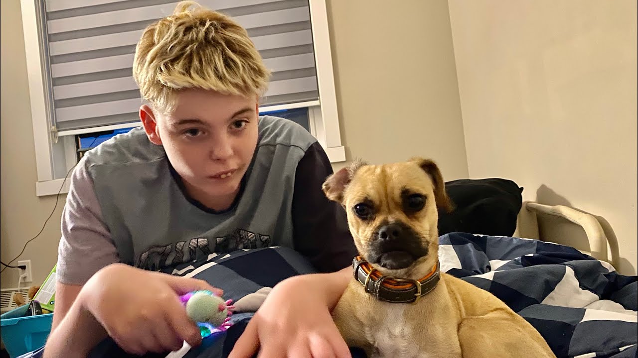 The 👼 angels came to play!