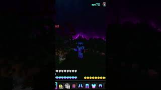 Rate My New Pvp Pack