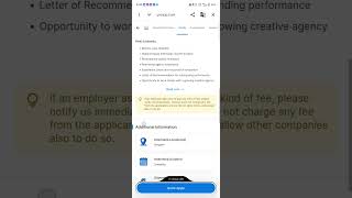 WFH Internship 2026 🔥 Business Development | ₹20K/Month | Freshers Eligible