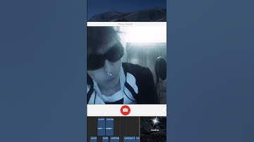 LILDRUGHILL - НЕ СМОГ СЕБЯ СПАСТИ (сниппет)