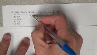 Famous Extra Credit Practice Question Chapter 16 part 2 of 3 Profile