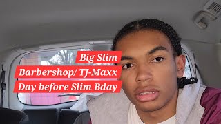 Download Lagu Big Slim  MP3