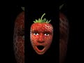 Muhhahahaha Meme рџ Ј Lol Ykshaianedit Music Hahaha Muhhahahaha Meme рџ Ј Lol Ykshaianedit Music Hahaha