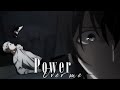 Given AMV | Akihiko &amp; Ugetsu &amp; Haruki