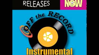 (Karaoke) (Instrumental) Rest of My Life - in the Style of Unwritten Law