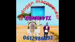 Mama ushauri - Moyo gwane by DJ dogan ma computer