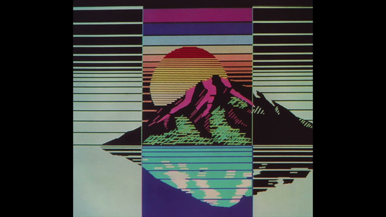 Watch Losange - Ninja on YouTube Watch Losange - Ninja on YouTube