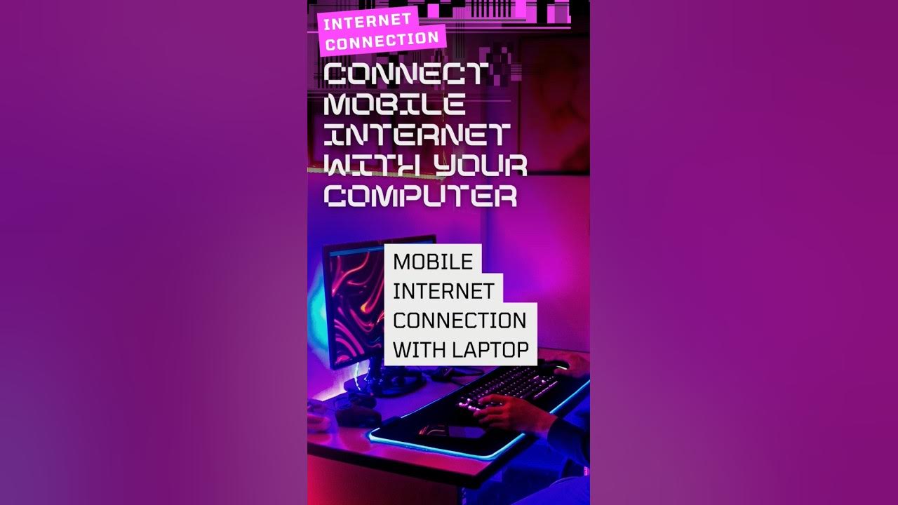 how-to-connect-internet-to-computer-computer-mein-internet-kaise