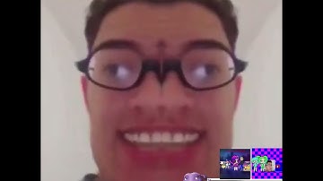 Preview 2 iiYuriEffects Deepfake V2 Effects^2