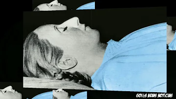 O que aconteceu com Evita Perón?
