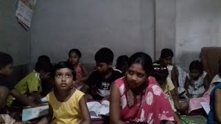 Mind ful kids video 5854