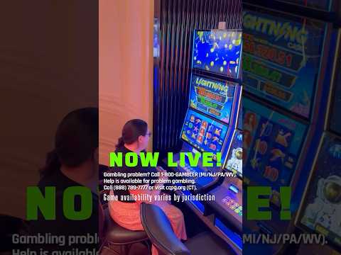 redeem Wonderluck Casino first deposit bonus image