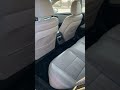 2014 Toyota Avalon Hybrid Touring | Access Automotive | Bensenville, IL
