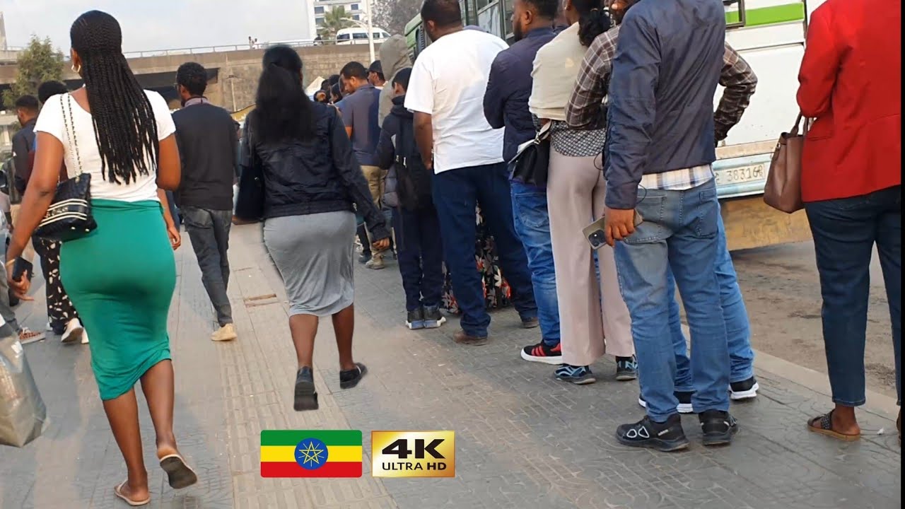 Goro (Mortal Kombat) visual data 2