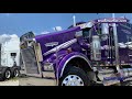 2000 KENWORTH W900L For Sale