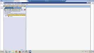 SAP Process Orchestration  NWDS  To PO Conection  | How to Confonfigure Connection NWDS to PO ESR