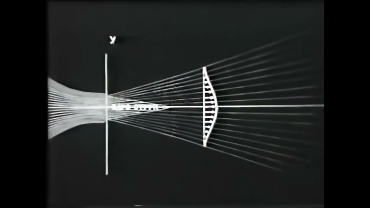 Струйные течения (Центрнаучфильм). FullHD, 60 FPS