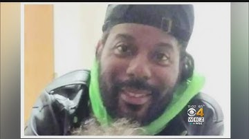 Taxi Driver Sought As Witness To Deadly Mattapan Hit-And-Run