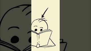 Boost Your Memory The Retrieval Loop Hack That Sticks  #StudyTips #LearnFaster