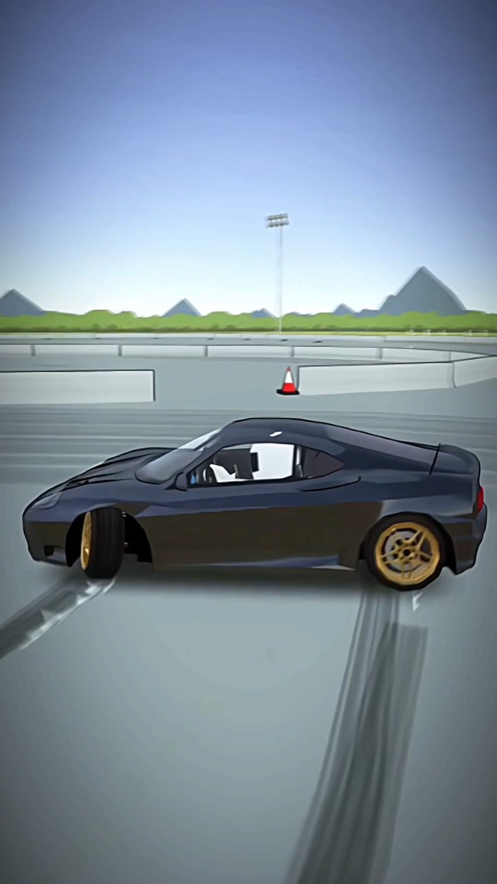 360° smooth drift #frlegends #frlegendsvideos #drift #internetmeme 360° smooth drift #frlegends #frlegendsvideos #drift #internetmeme