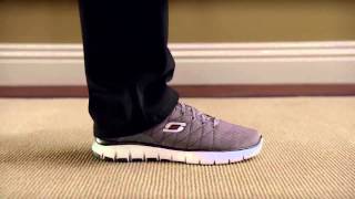 Skechers Super Bowl Commercial 2015 Skechers Relaxing With Pete Rose Usa Today Vote 4.82