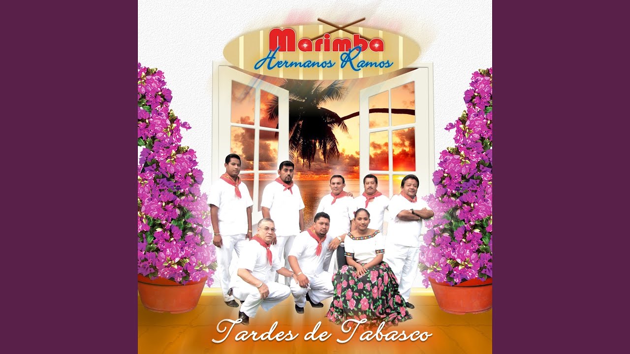 Pochitoque Jahualtero