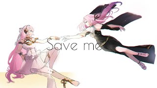 Save me