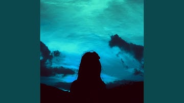 High-class Moods for Fresh Vibes