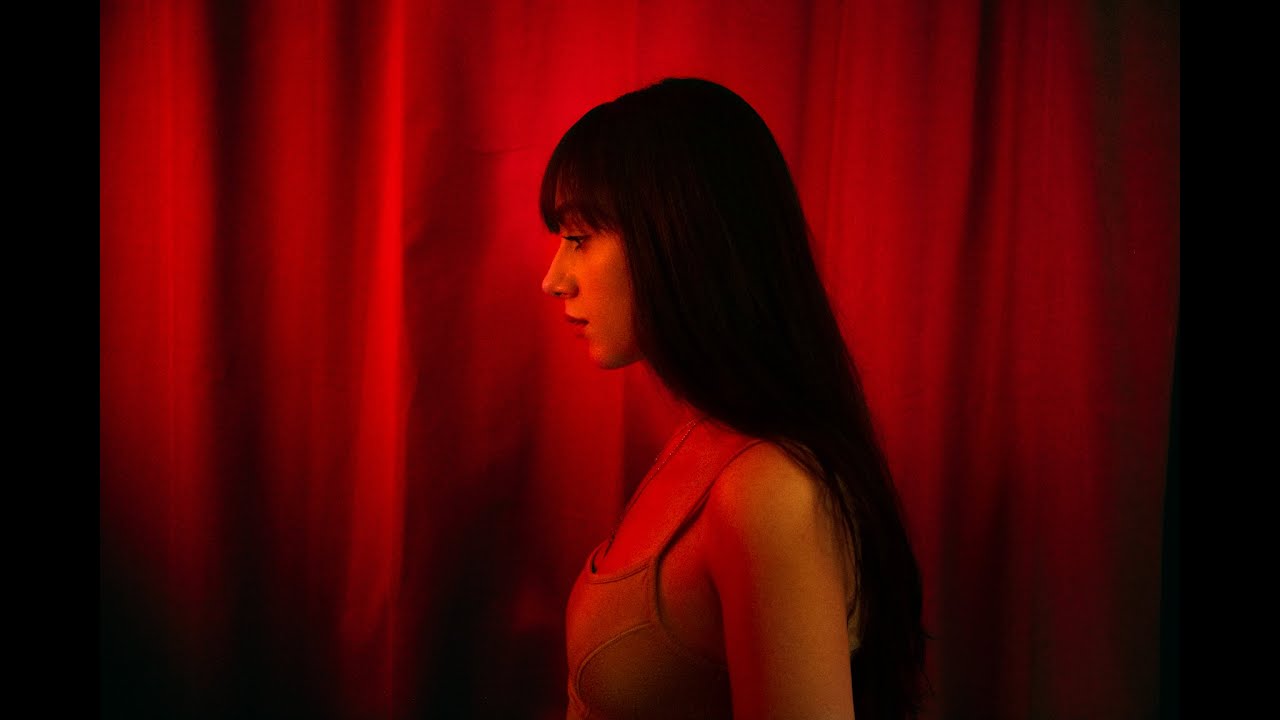 Karafizi - Remember (Full EP)