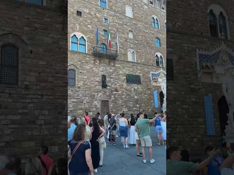 Kutaisi Down Town 🇬🇪 #shorts #viral #ytshorts