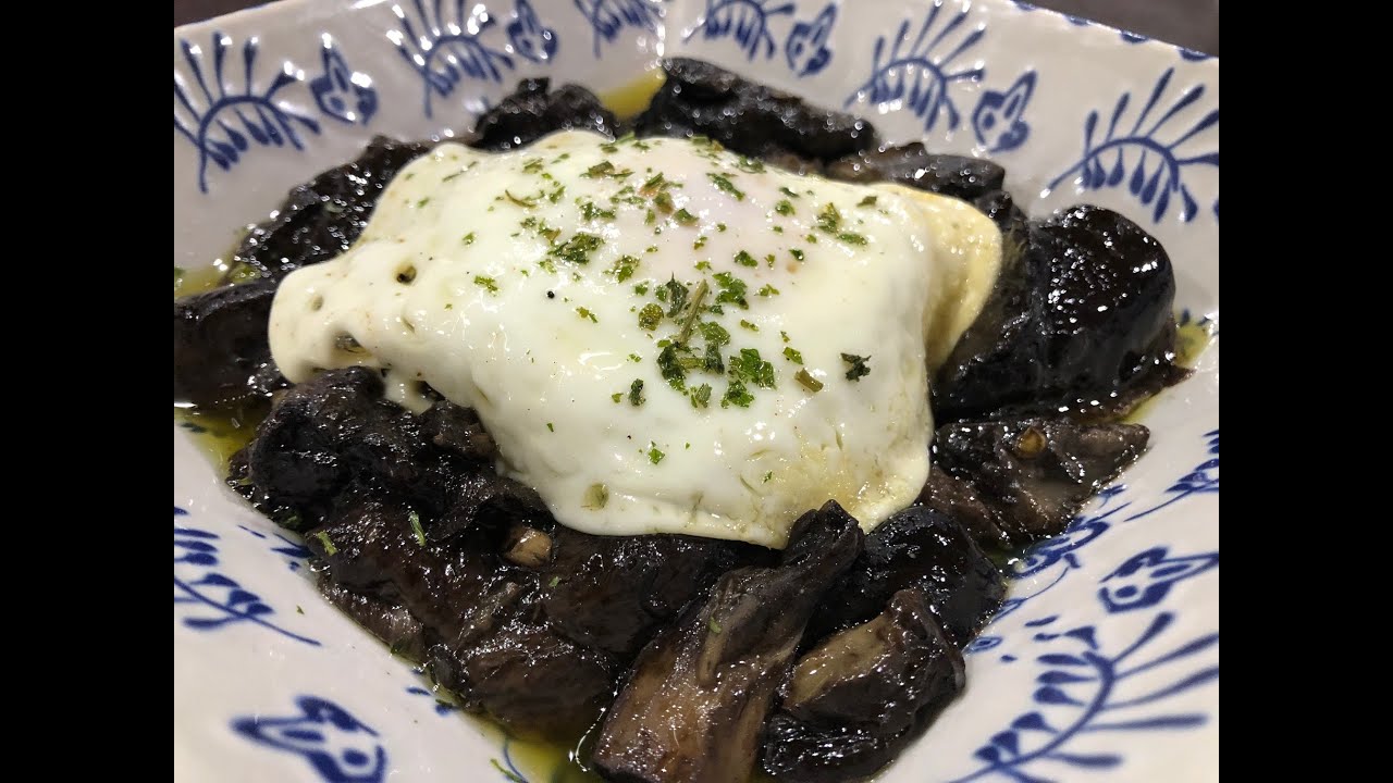 Constantina en cinco paradas gastronómicas