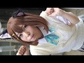 ニコニコ超会議2018 1 014 cosfit1