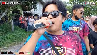Download Lagu MAS MIRAH (ROSANA BAND ) | COVER IRAMA DOPANG | VOCAL NASROELL MP3