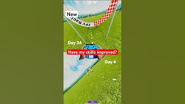 Does an FPV simulator actually help?