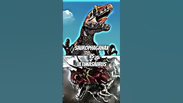 Dinosaur King VS Jurassic Park/World #shorts #dinosaurking #jurassicpark #jurassicworld