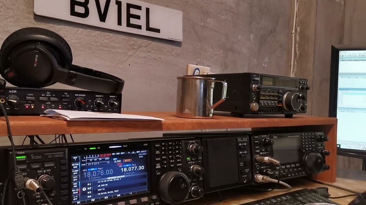 20230623 1012Z VP6A Ducie Island 17m CW