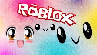 [ROBLOX] Redeem Code Glitch!! (Don't works) screenshot 3