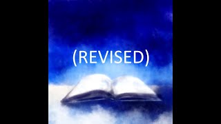 Beyond the midst of the mind: Revised - Phases 0-6