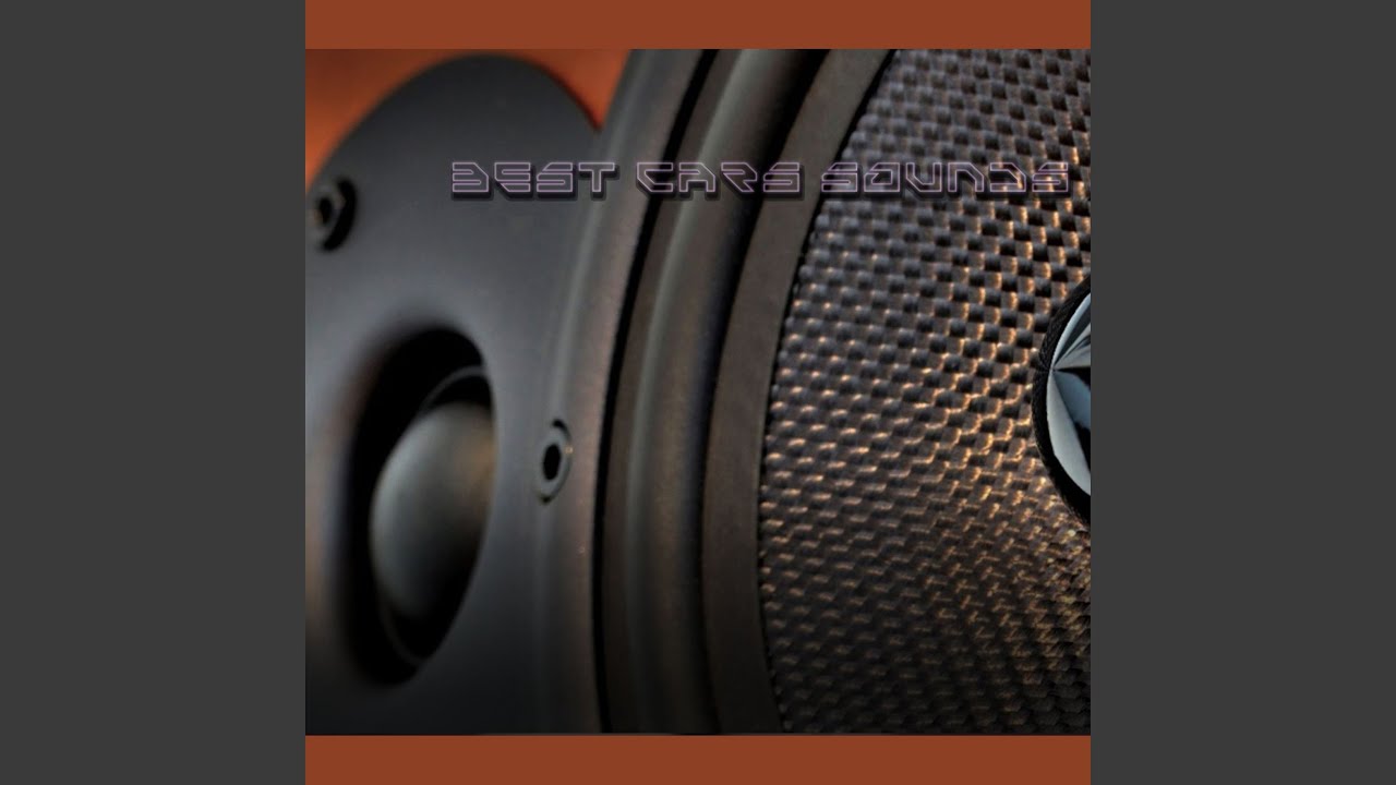 Best Cars Sound YouTube