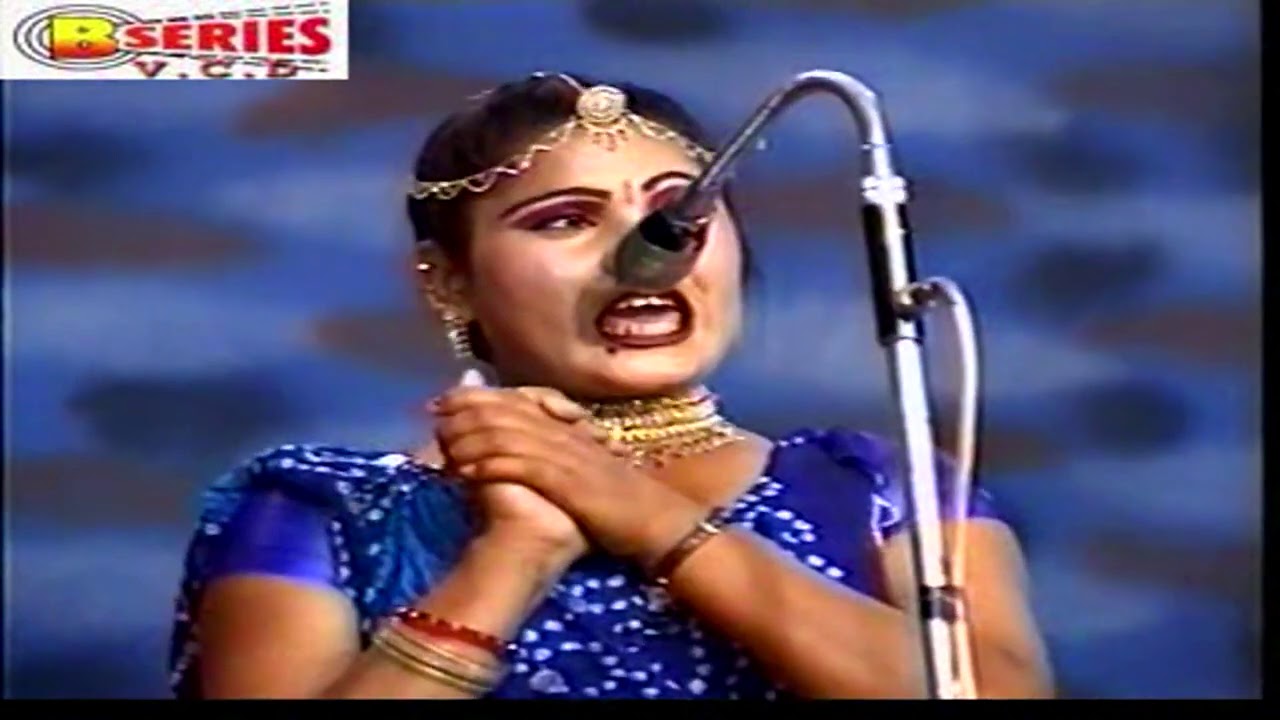 MEWAT KE शेर PART 2_niyamat and ummar ,aamin_2020