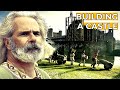 The castle builders  episode 1 masters  masons  fd ancient history