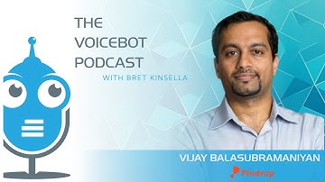 Cracking the Code of Deepfake and Voice Clone Detection with Pindrop