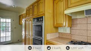 14520 Gardenhill Dr, La Mirada, CA 90638 - Joe Bereczki 562.301.6928
